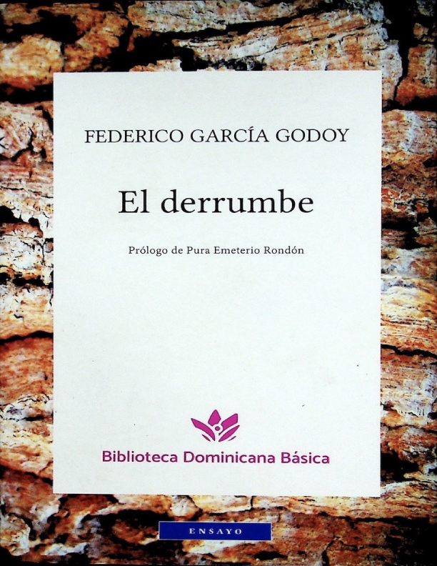 Logo de la dependencia