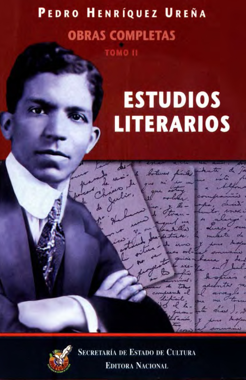 Logo de la dependencia