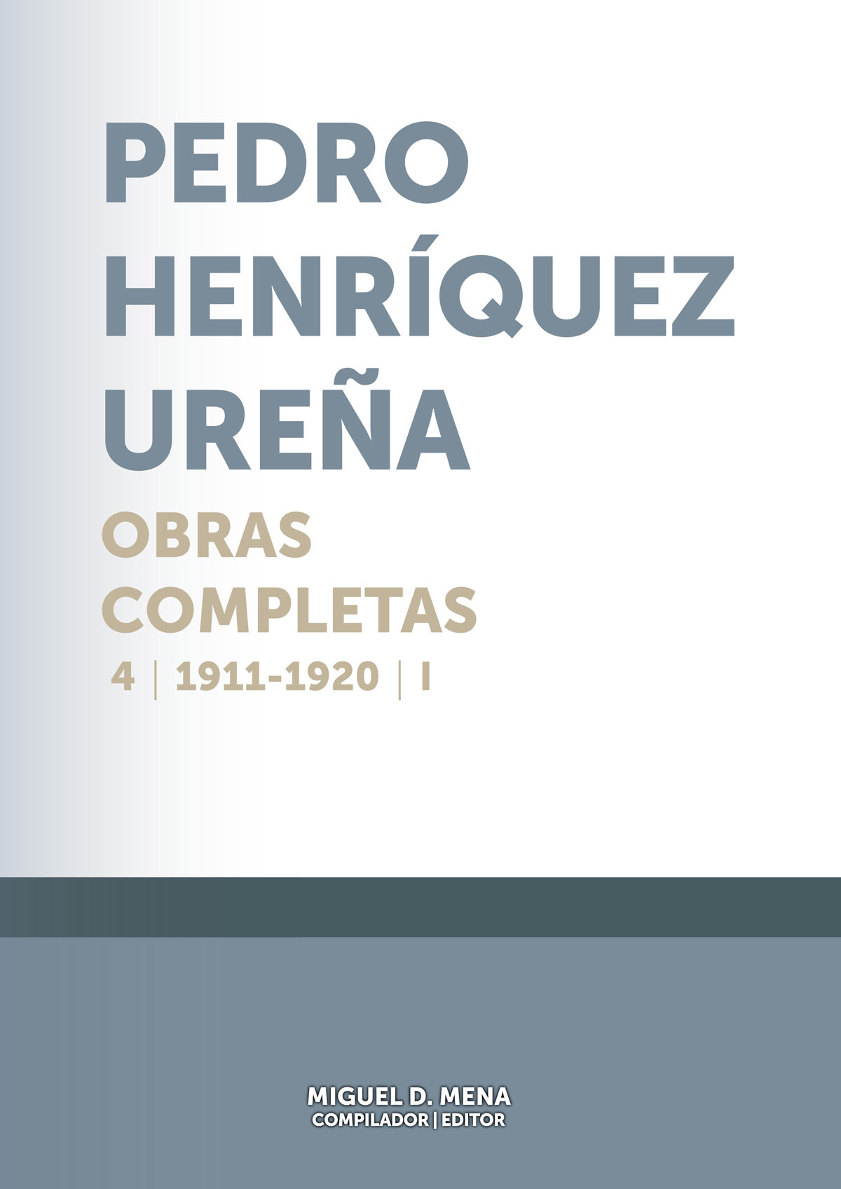 Logo de la dependencia