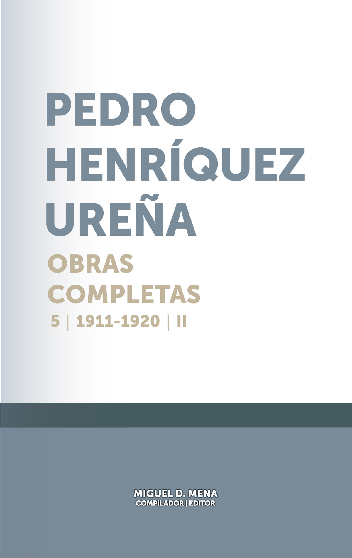 Logo de la dependencia