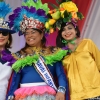 Desfile Nacional Carnaval 2018