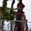 Desfile Nacional Carnaval 2018