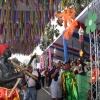 Desfile Nacional Carnaval 2018