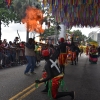 Desfile Nacional Carnaval 2018