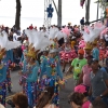 Desfile Nacional Carnaval 2018