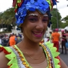 Desfile Nacional Carnaval 2018