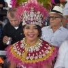 Desfile Nacional Carnaval 2018