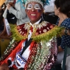 Desfile Nacional Carnaval 2018