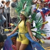 Desfile Nacional Carnaval 2018