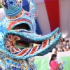 Desfile Nacional Carnaval 2018