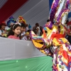 Desfile Nacional Carnaval 2018