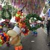 Desfile Nacional Carnaval 2018