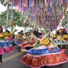 Desfile Nacional Carnaval 2018