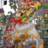 Desfile Nacional Carnaval 2018