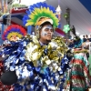 Desfile Nacional Carnaval 2018