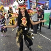 Desfile Nacional Carnaval 2018
