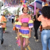 Desfile Nacional Carnaval 2018