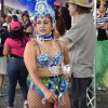 Desfile Nacional Carnaval 2018