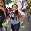 Desfile Nacional Carnaval 2018