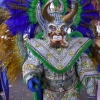 Desfile Nacional Carnaval 2018