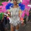 Desfile Nacional Carnaval 2018