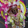 Desfile Nacional Carnaval 2018