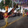 Desfile Nacional Carnaval 2018