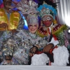 Desfile Nacional Carnaval 2018