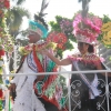 Desfile Nacional Carnaval 2018