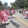 Desfile Nacional Carnaval 2018