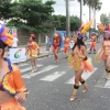 Desfile Nacional Carnaval 2018