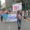 Desfile Nacional Carnaval 2018