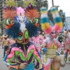 Desfile Nacional Carnaval 2018