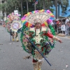 Desfile Nacional Carnaval 2018