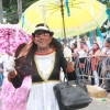 Desfile Nacional Carnaval 2018