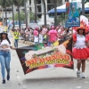 Desfile Nacional Carnaval 2018