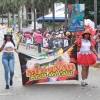 Desfile Nacional Carnaval 2018