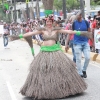 Desfile Nacional Carnaval 2018