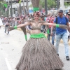 Desfile Nacional Carnaval 2018