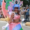 Desfile Nacional Carnaval 2018
