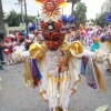 Desfile Nacional Carnaval 2018