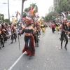 Desfile Nacional Carnaval 2018