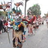 Desfile Nacional Carnaval 2018