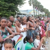 Desfile Nacional Carnaval 2018