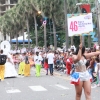 Desfile Nacional Carnaval 2018