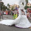 Desfile Nacional Carnaval 2018