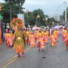 Desfile Nacional Carnaval 2018