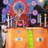Desfile Nacional Carnaval 2018