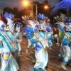 Desfile Nacional Carnaval 2018