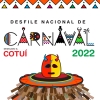 programaCarnaval2022-2